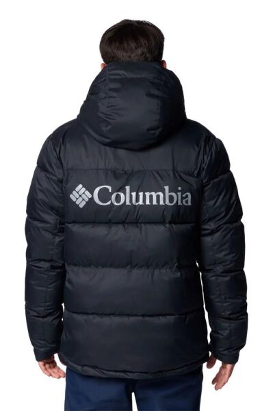 Columbia Slope Style™Erkek Mont