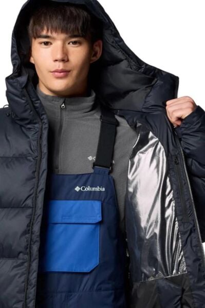 Columbia Slope Style™Erkek Mont