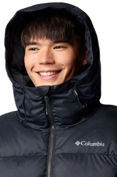 Columbia Slope Style™Erkek Mont