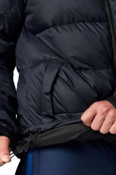 Columbia Slope Style™Erkek Mont