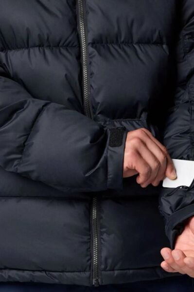 Columbia Slope Style™Erkek Mont