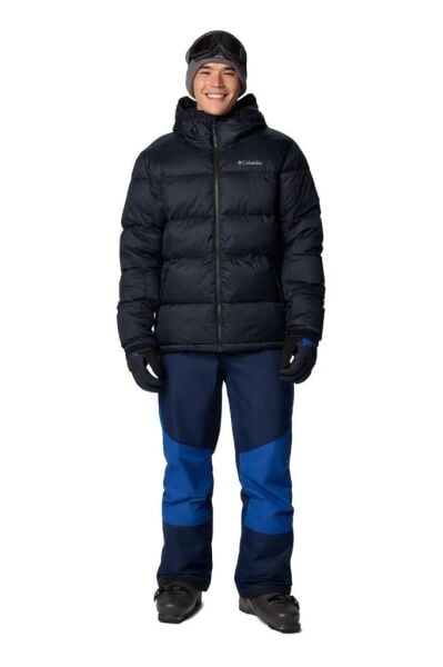 Columbia Slope Style™Erkek Mont
