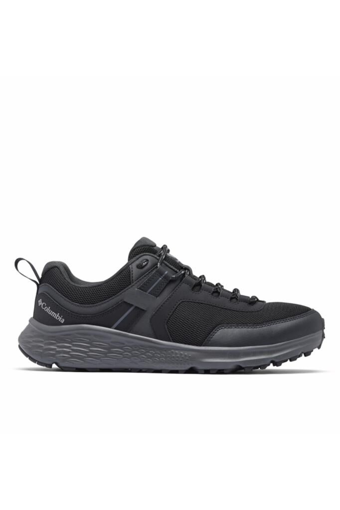 Columbia Konos Low Erkek Spor Ayakkabı