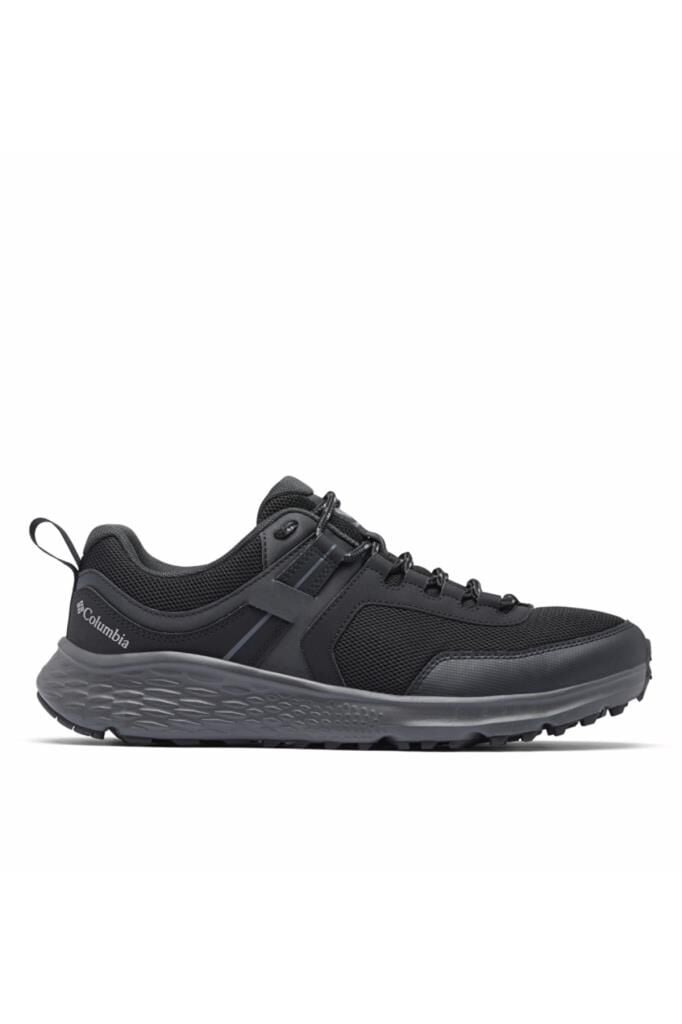 Columbia Konos Low Erkek Spor Ayakkabı