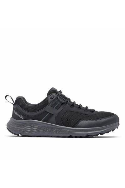Columbia Konos Low Erkek Spor Ayakkabı