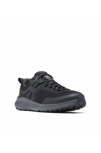 Columbia Konos Low Erkek Spor Ayakkabı