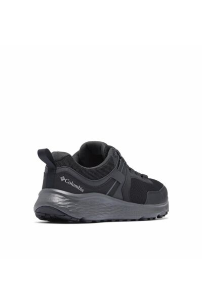 Columbia Konos Low Erkek Spor Ayakkabı