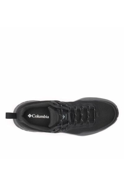 Columbia Konos Low Erkek Spor Ayakkabı