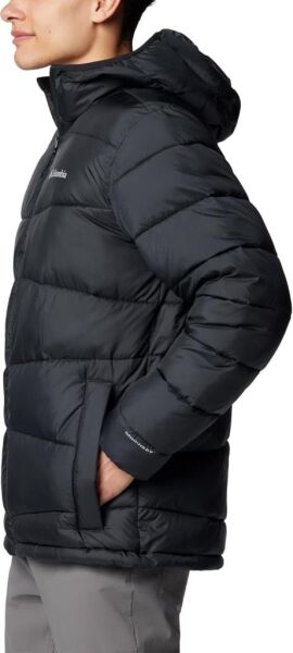 Columbia Fivemile Butte™ II Erkek Mont