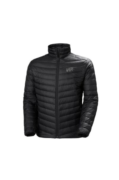 Helly Hansen Verglas Down Insulator Erkek Mont