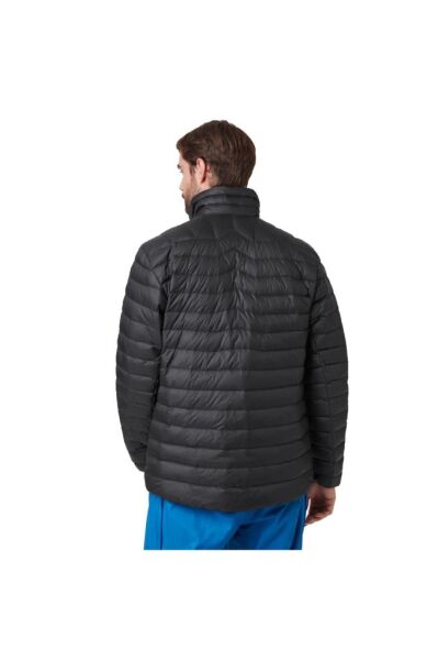 Helly Hansen Verglas Down Insulator Erkek Mont