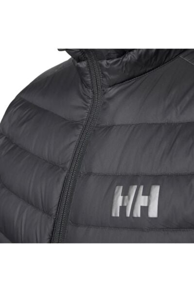 Helly Hansen Verglas Down Insulator Erkek Mont