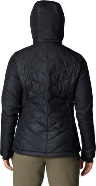 Columbia Hawenly Kadın Mont