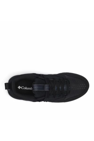 Columbia Landroamer Trailrider Erkek Ayakkabı