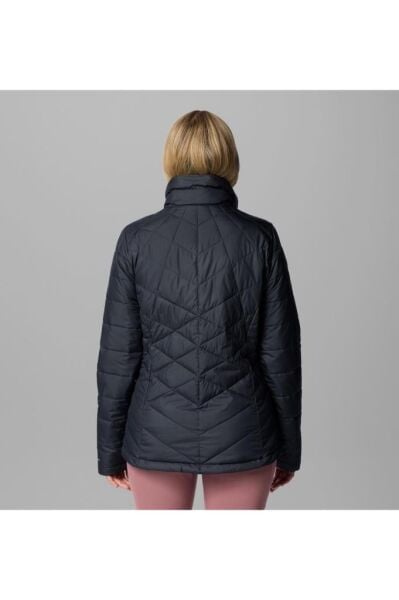 Columbia Heavenly Kadın Mont