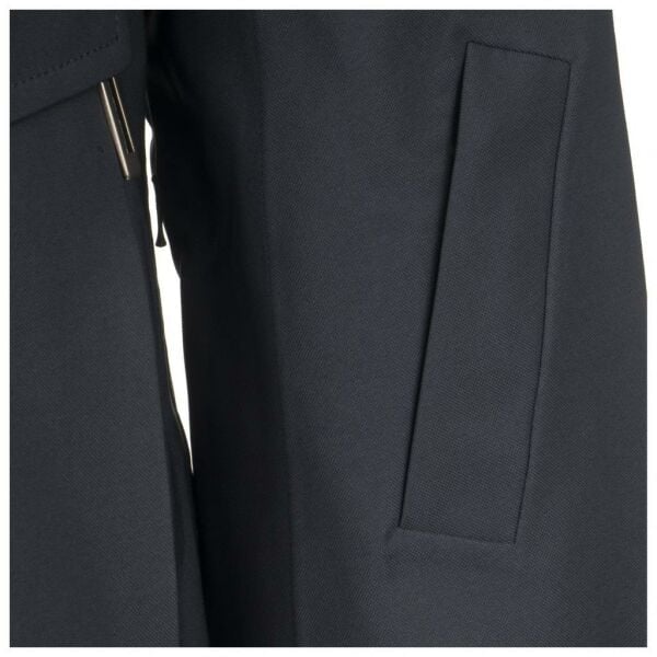 Powderhorn Teton 3 Erkek Mont