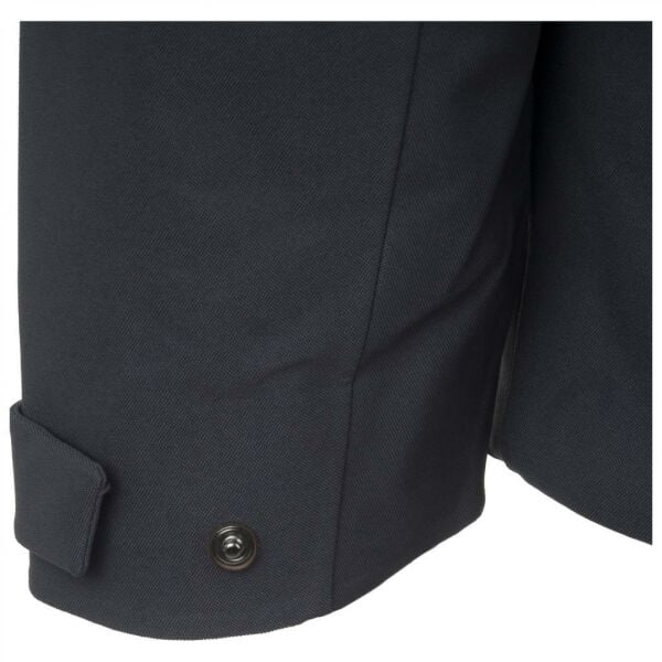 Powderhorn Teton 3 Erkek Mont