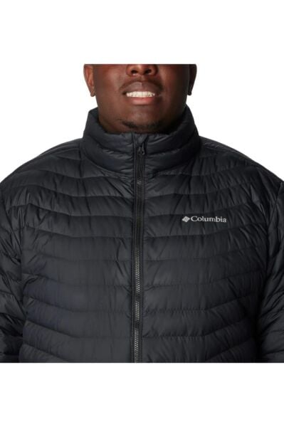 Columbia Westridge Erkek Mont