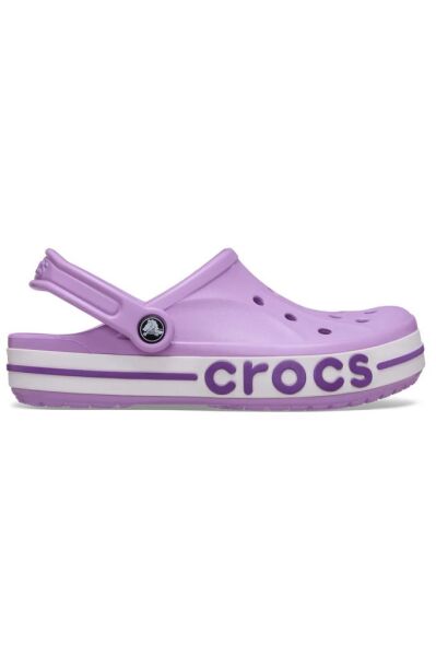 Crocs Bayaband Kadın Terlik | Orkide