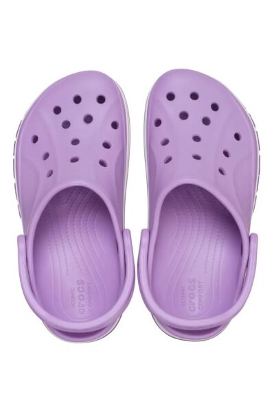 Crocs Bayaband Kadın Terlik | Orkide