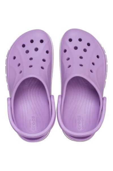 Crocs Bayaband Kadın Terlik | Orkide