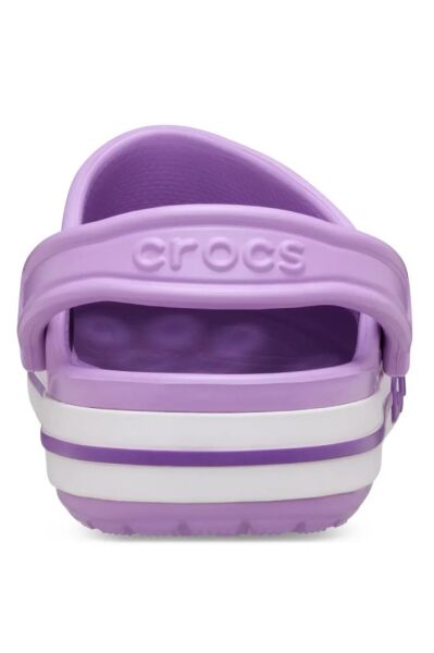 Crocs Bayaband Kadın Terlik | Orkide