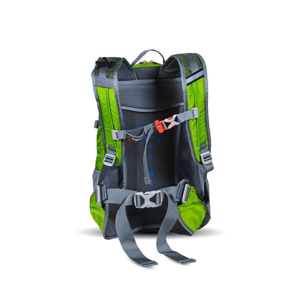 Milo Senterlan Sella 30 LT Sırt Çantası