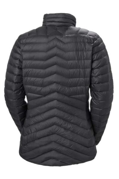 Helly Hansen W Verglas Down Kadın Mont