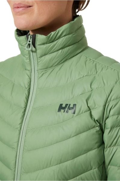 Helly Hansen Verglas Down Insulator Kadın Mont