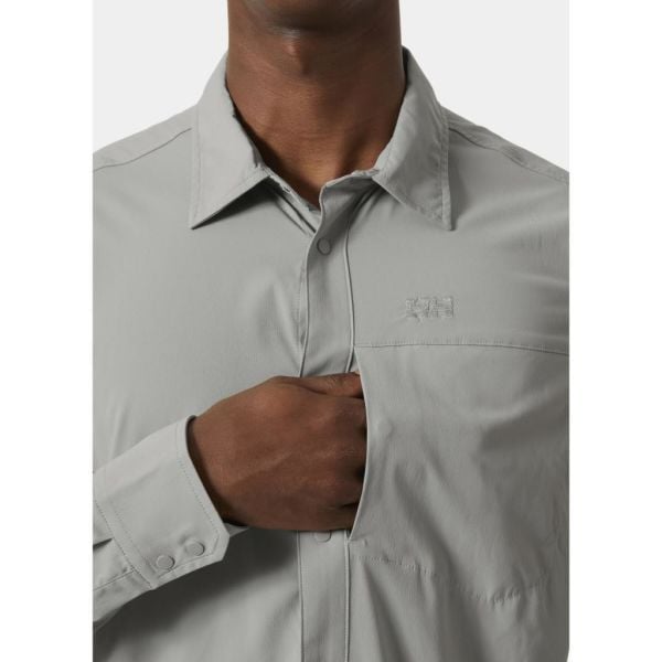 Helly Hansen Tofino Solen Erkek Gömlek