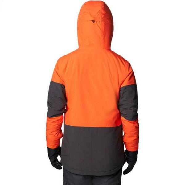 Columbia Aerial Ascender Erkek Mont WO8225-813