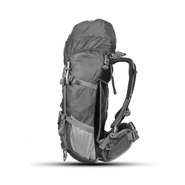 Milo Senterlan Spin 55 LT Sırt Çantası