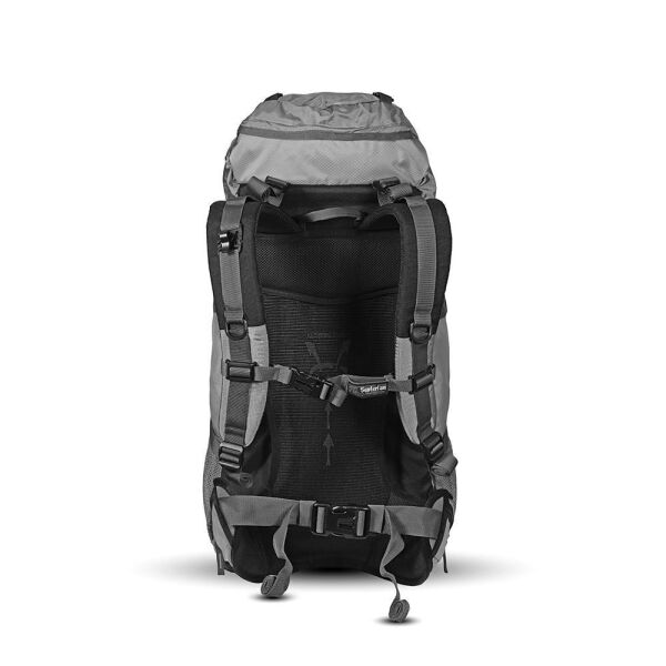 Milo Senterlan Turi 45+5 LT Sırt Çantası