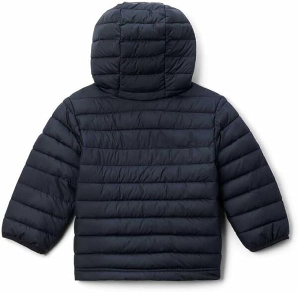 Columbia Powder Lite™ II Çocuk Mont