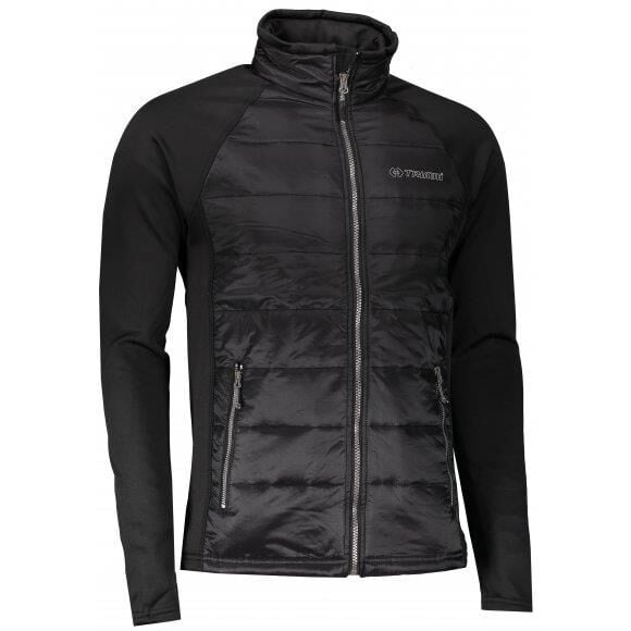 Trimm Dandy Erkek Ceket