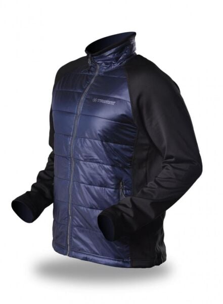 Trimm Dandy Erkek Ceket