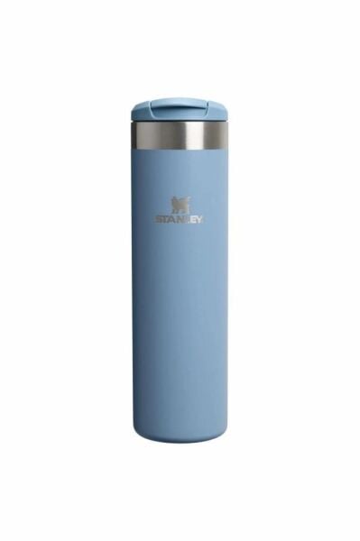 Stanley The AeroLight™ Transit Mug 0.6L / 20oz | Mavi