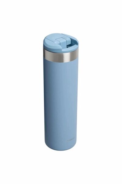 Stanley The AeroLight™ Transit Mug 0.6L / 20oz | Mavi