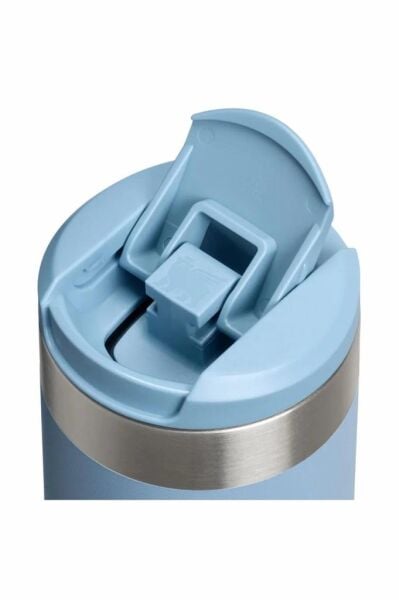 Stanley The AeroLight™ Transit Mug 0.6L / 20oz | Mavi