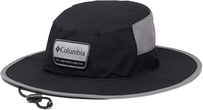 Jack Wolfslkin Real Stuff Çocuk Bere