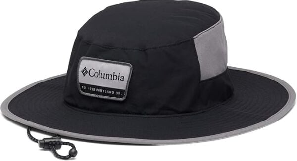 Jack Wolfslkin Real Stuff Çocuk Bere