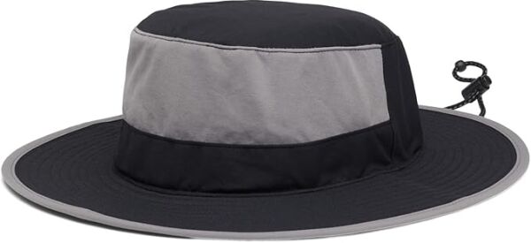 Jack Wolfslkin Real Stuff Çocuk Bere