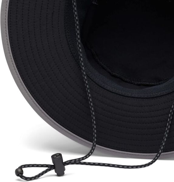 Jack Wolfslkin Real Stuff Çocuk Bere