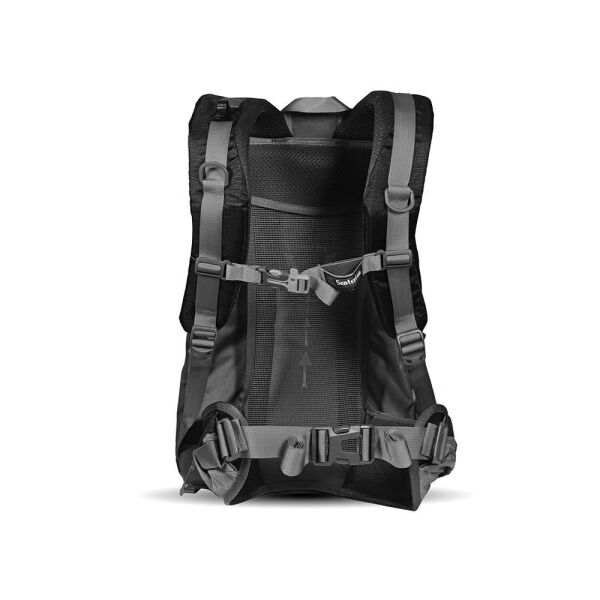 Milo Senterlan Teod 40 Lt Sırt Çantası 2467-TEOD-APPLE GREEN