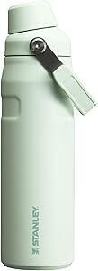 Stanley The AeroLight IceFlow™ Bottle 710 Ml