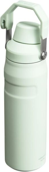Stanley The AeroLight IceFlow™ Bottle 710 Ml