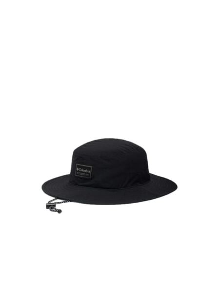 Columbia Broad Specrum Booney Unisex Şapka