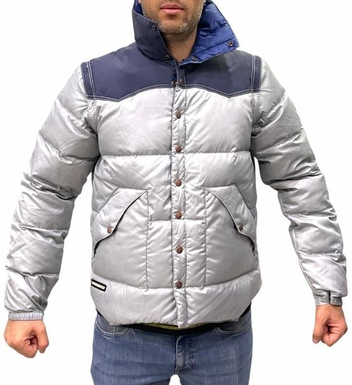 Powderhorn The Original Erkek Mont