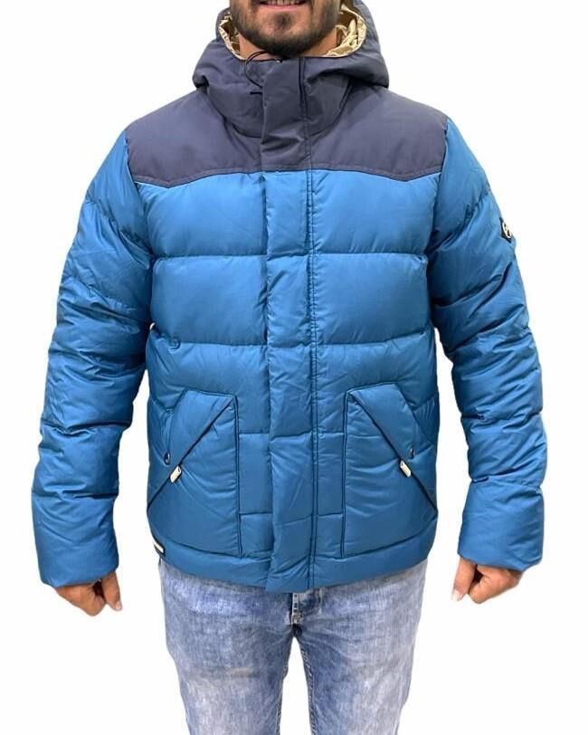 Powderhorn Jackson Shot 7 Erkek Mont