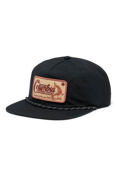 Columbia Ratchet Strap Unisex Şapka
